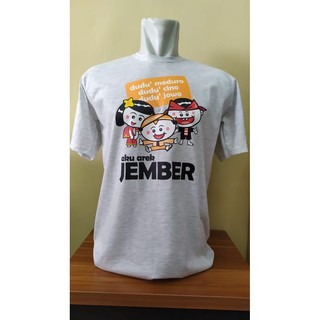 oleh-oleh-kaos-khas-jember-aku-arek-jember