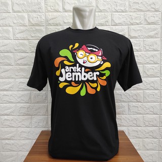 oleh-oleh-kaos-khas-jember-arek-jember
