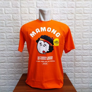 oleh-oleh-kaos-khas-jember-mamong