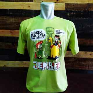 oleh-oleh-kaos-khas-jember-essih