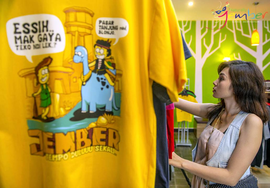 oleh-oleh-kaos-khas-jember-naturally-jember