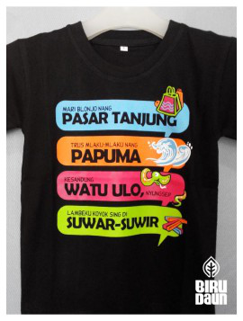 oleh-oleh-khas-jember-kaos-wisata