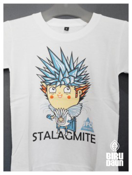 oleh-oleh-khas-jember-kaos-anak-anak-stalagmite