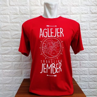 oleh-oleh-khas-jember-kaos-macak-songar