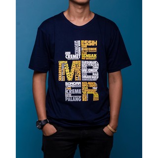 oleh-oleh-kaos-khas-jember-je-mb-er